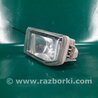 ФОТО Противотуманная фара для Acura MDX YD1 (2000-2006) Киев