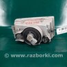 ФОТО Противотуманная фара для Acura MDX YD1 (2000-2006) Киев
