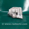 ФОТО Противотуманная фара для Acura MDX YD1 (2000-2006) Киев
