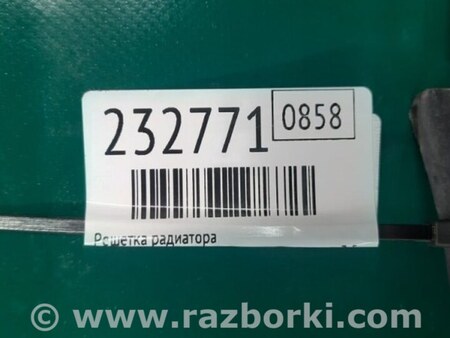 ФОТО Решетка радиатора для Acura MDX YD1 (2000-2006) Киев