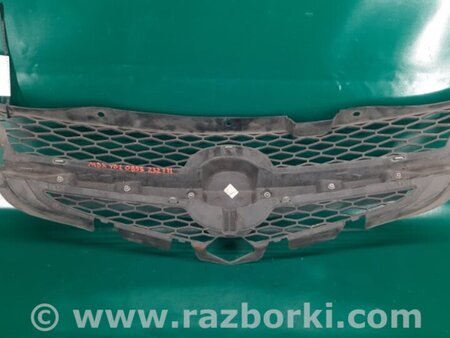 ФОТО Решетка радиатора для Acura MDX YD1 (2000-2006) Киев
