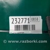 ФОТО Решетка радиатора для Acura MDX YD1 (2000-2006) Киев