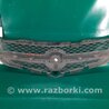ФОТО Решетка радиатора для Acura MDX YD1 (2000-2006) Киев