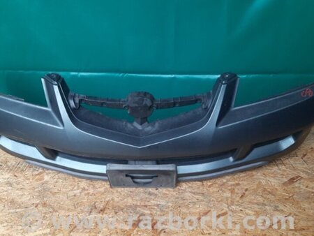 ФОТО Бампер передний для Acura MDX YD1 (2000-2006) Киев