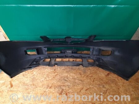 ФОТО Бампер передний для Acura MDX YD1 (2000-2006) Киев