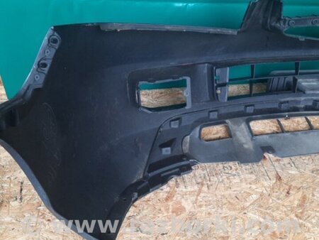 ФОТО Бампер передний для Acura MDX YD1 (2000-2006) Киев