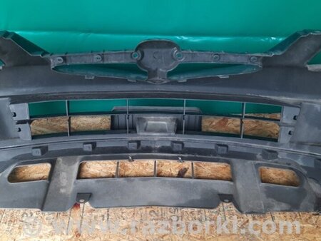 ФОТО Бампер передний для Acura MDX YD1 (2000-2006) Киев