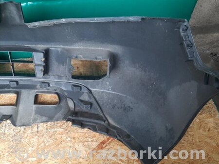 ФОТО Бампер передний для Acura MDX YD1 (2000-2006) Киев