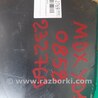 ФОТО Бампер передний для Acura MDX YD1 (2000-2006) Киев