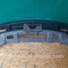 ФОТО Бампер передний для Acura MDX YD1 (2000-2006) Киев