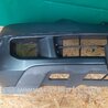 ФОТО Бампер передний для Acura MDX YD1 (2000-2006) Киев