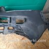 ФОТО Бампер передний для Acura MDX YD1 (2000-2006) Киев