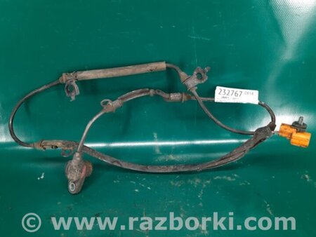 ФОТО Датчик ABS для Acura MDX YD1 (2000-2006) Киев