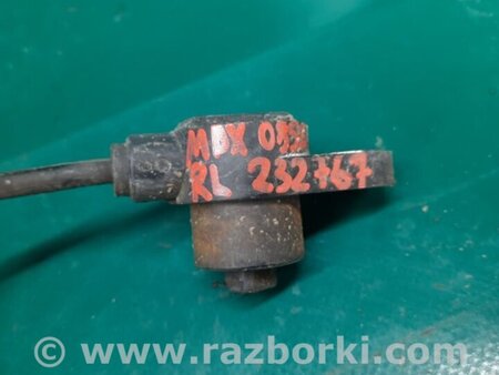 ФОТО Датчик ABS для Acura MDX YD1 (2000-2006) Киев