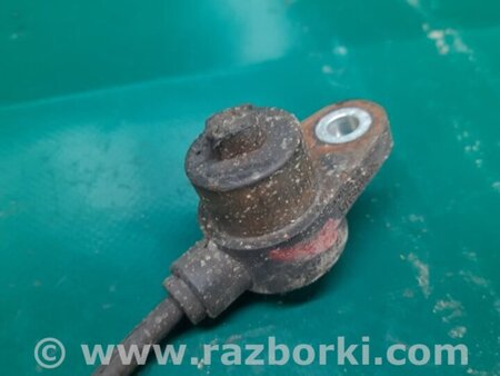 ФОТО Датчик ABS для Acura MDX YD1 (2000-2006) Киев