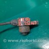 ФОТО Датчик ABS для Acura MDX YD1 (2000-2006) Киев