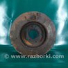 ФОТО Диск тормозной передний для Acura MDX YD1 (2000-2006) Киев