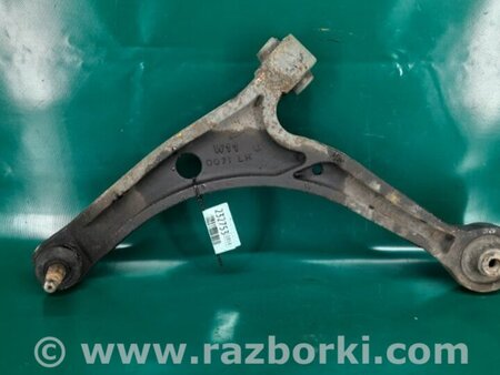 ФОТО Рычаг передний нижний для Acura MDX YD1 (2000-2006) Киев