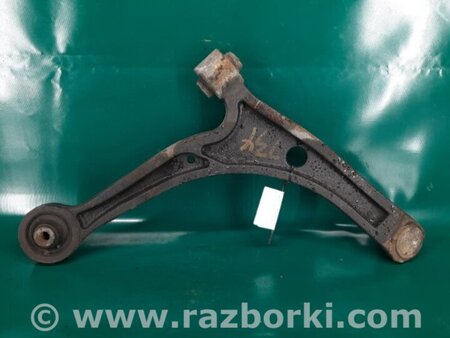 ФОТО Рычаг передний нижний для Acura MDX YD1 (2000-2006) Киев