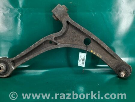 ФОТО Рычаг передний нижний для Acura MDX YD1 (2000-2006) Киев