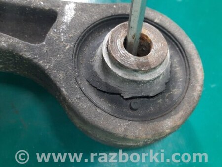 ФОТО Рычаг передний нижний для Acura MDX YD1 (2000-2006) Киев