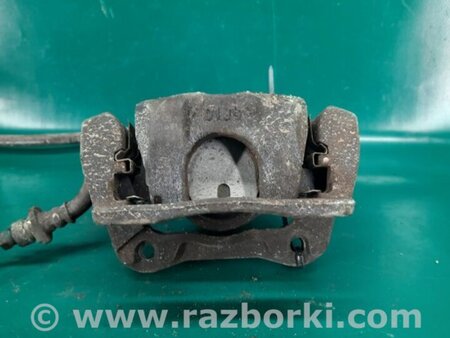 ФОТО Суппорт для Acura MDX YD1 (2000-2006) Киев
