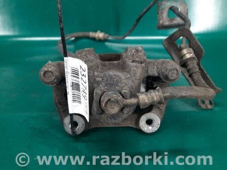 ФОТО Суппорт для Acura MDX YD1 (2000-2006) Киев