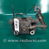ФОТО Суппорт для Acura MDX YD1 (2000-2006) Киев