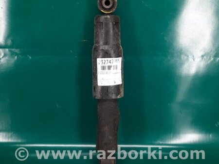 ФОТО Амортизатор для Acura MDX YD1 (2000-2006) Киев