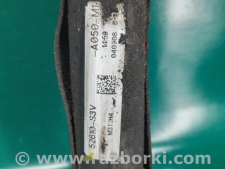 ФОТО Амортизатор для Acura MDX YD1 (2000-2006) Киев