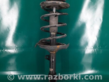 ФОТО Амортизатор для Acura MDX YD1 (2000-2006) Киев