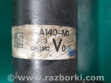 ФОТО Амортизатор для Acura MDX YD1 (2000-2006) Киев