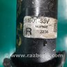 ФОТО Амортизатор для Acura MDX YD1 (2000-2006) Киев
