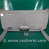 Обшивка крышки багажника Acura MDX YD1 (2000-2006)