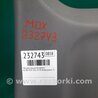 ФОТО Обшивка крышки багажника для Acura MDX YD1 (2000-2006) Киев