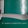 ФОТО Обшивка крышки багажника для Acura MDX YD1 (2000-2006) Киев