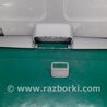 ФОТО Обшивка крышки багажника для Acura MDX YD1 (2000-2006) Киев