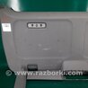 ФОТО Обшивка крышки багажника для Acura MDX YD1 (2000-2006) Киев