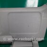 ФОТО Обшивка крышки багажника для Acura MDX YD1 (2000-2006) Киев
