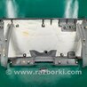 ФОТО Обшивка крышки багажника для Acura MDX YD1 (2000-2006) Киев