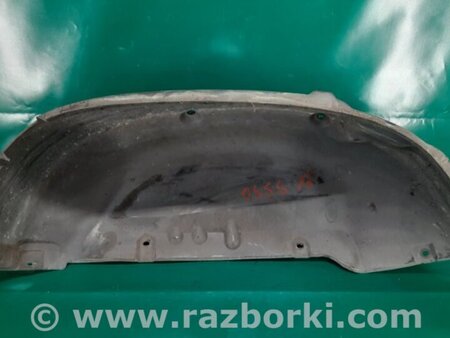 ФОТО Подкрылок для Acura MDX YD1 (2000-2006) Киев