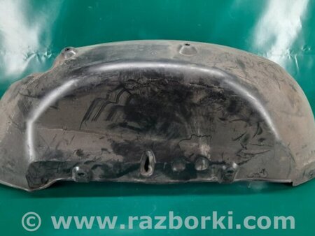 ФОТО Подкрылок для Acura MDX YD1 (2000-2006) Киев