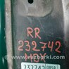 ФОТО Подкрылок для Acura MDX YD1 (2000-2006) Киев