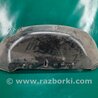 ФОТО Подкрылок для Acura MDX YD1 (2000-2006) Киев