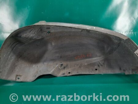 ФОТО Подкрылок для Acura MDX YD1 (2000-2006) Киев