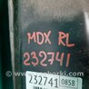 ФОТО Подкрылок для Acura MDX YD1 (2000-2006) Киев