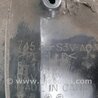 ФОТО Подкрылок для Acura MDX YD1 (2000-2006) Киев