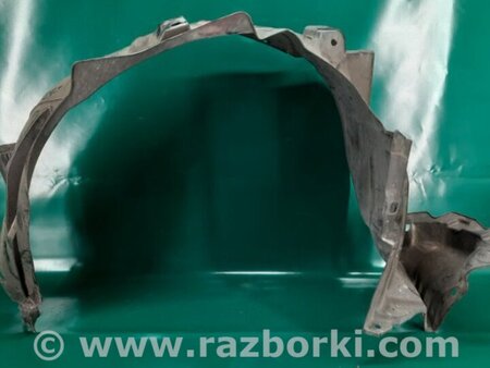 ФОТО Подкрылок для Acura MDX YD1 (2000-2006) Киев