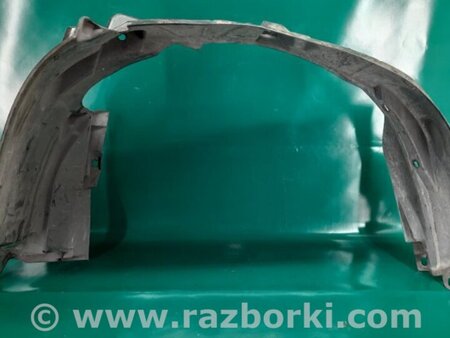 ФОТО Подкрылок для Acura MDX YD1 (2000-2006) Киев