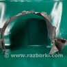 Подкрылок Acura MDX YD1 (2000-2006)